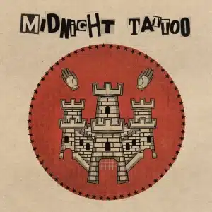 Midnight Tattoo