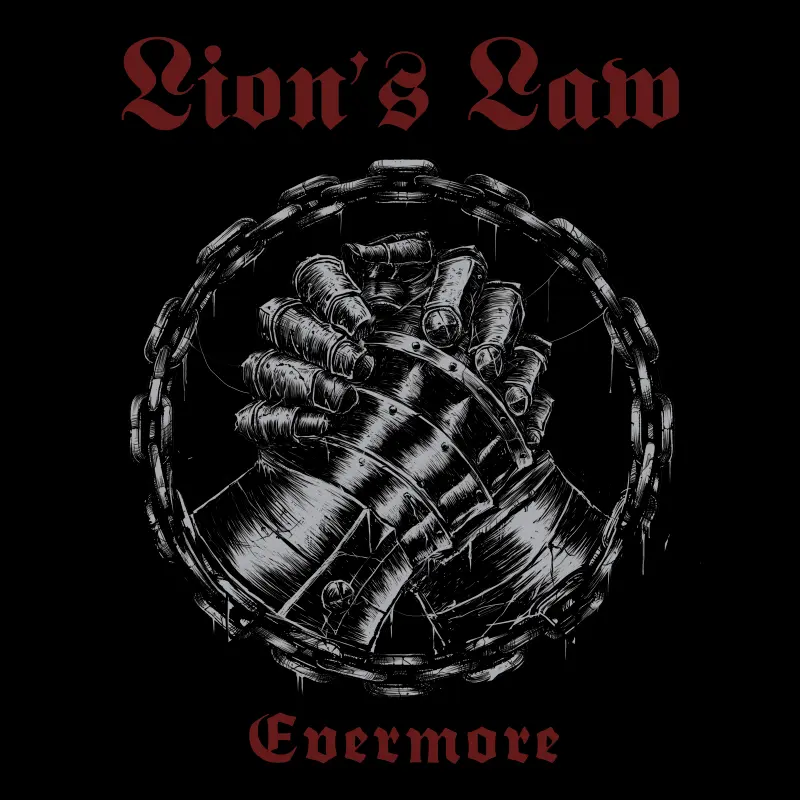lions-law-evermore