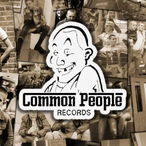 Common People