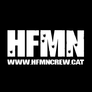HFMN