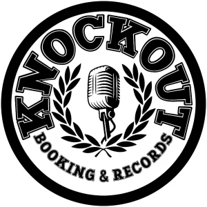 Knockout Booking
