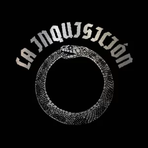 La Inquisicion - Uroboros EP