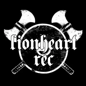 Lionheart Records