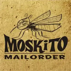 MOSKITO