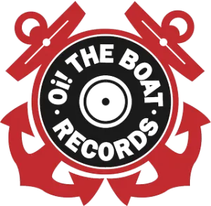 Oi_the_Boat_Logo