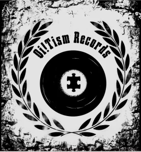 Oitism Records Logo