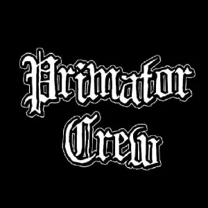 Primator Crew