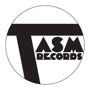 TRY AND STOP ME RECORDS