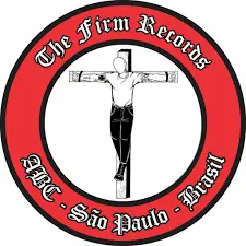 The Firm Records