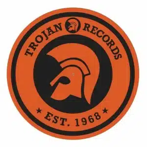 Trojan Records
