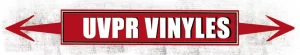 UVPR
