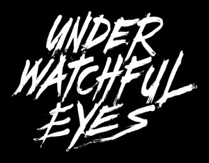 Under Watchful Eyes