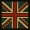 BUTTON_DOWN_ENG